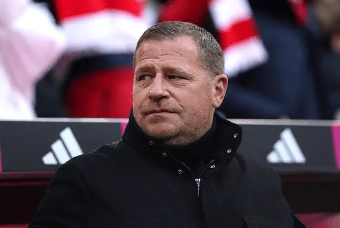 壹号娱乐下载-体图：埃贝尔今夏将提前开启转会工作，拜仁倾向于和他续约