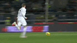 壹号娱乐APP-美墨连线击穿迷墙！希门尼斯明白如何野蛮地进球