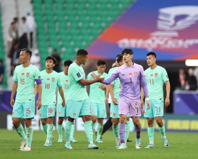 1705802294034013129.jpg 65a7df27f3e8fabeee491c7d.jpg