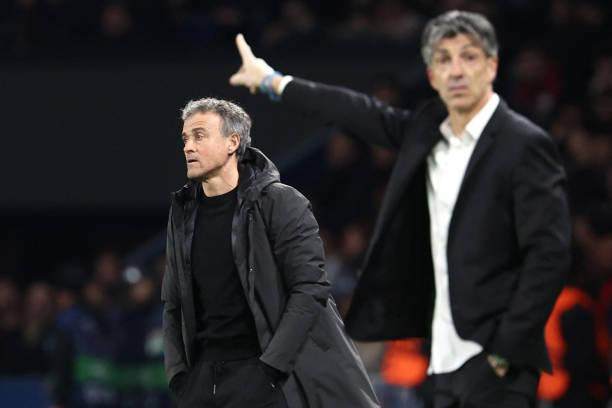 1707966063300089877.jpg 2003719966-612x612.jpg