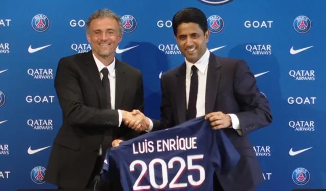 1688599980039023125.jpg enlike.jpg