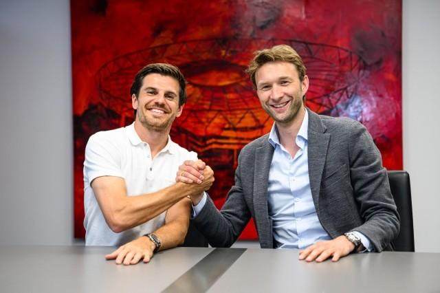 1688599894837094951.jpg huofuman.jpg