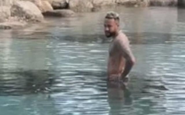 1688599902906056505.jpg neimaer.jpg