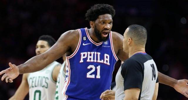 1688599922930070086.jpg xialian.jpg