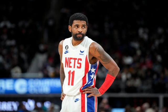 1675672914926051459.jpg FoP5jDLaUAEB5yH.jpg