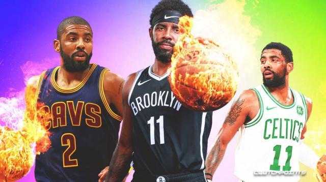 1675673047533043161.jpg Kyrie-Irving_s-4-most-memorable-games-of-his-career-ranked.jpg
