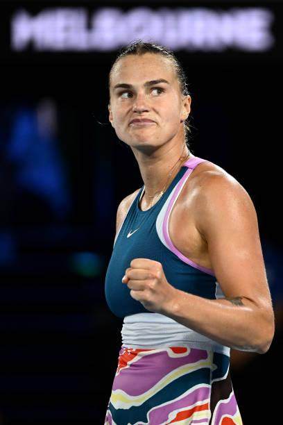 1674906937888009309.png 微信图片_20230128195313.png