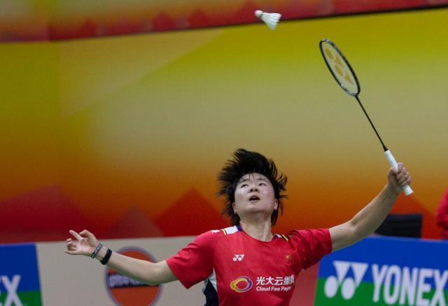 1674346799622080655.jpeg 63cbe1aef3e89d917f22910c.jpeg