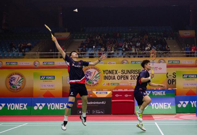 1674346771387014791.jpeg 63cbe1eef3e82afe2b39c1e0.jpeg