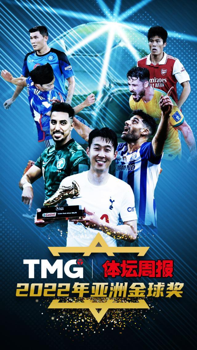 1675527464806068991.jpg Poster.jpg