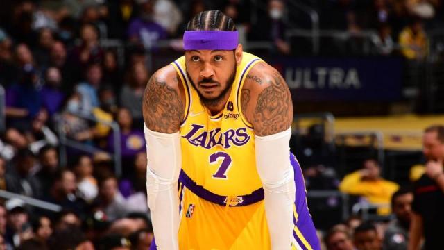 1673768679264073408.jpg GettyImages-1239202664 (1).jpg