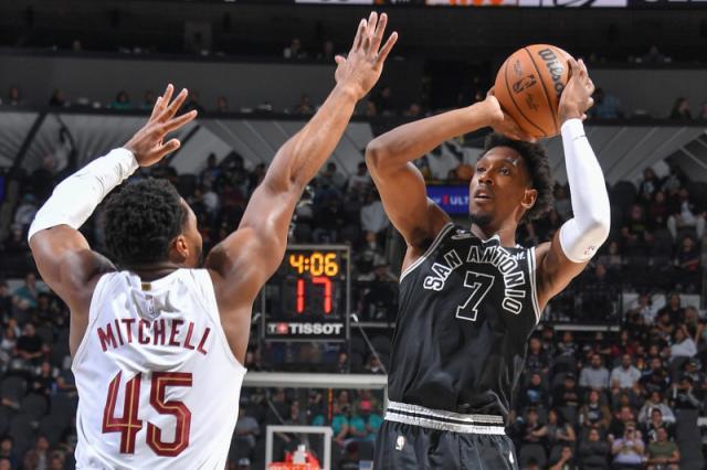 1672716925866059134.jpg bclr4rpignglorkrkw02.jpg