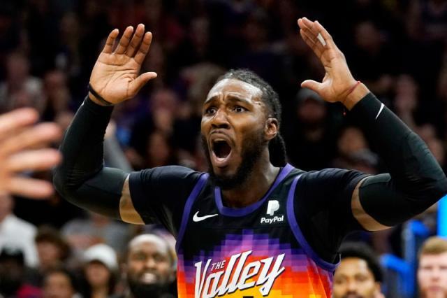 1672716966907065516.jpg duq93cxpequri2nezmj1.jpg