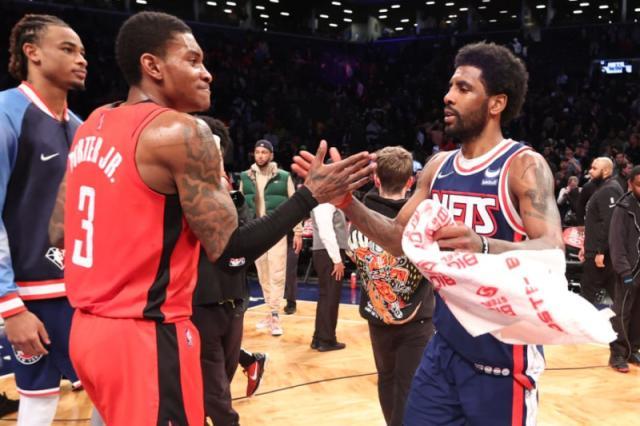 1672716939564033846.jpg qqsbbi81nyk18aeidfav.jpg