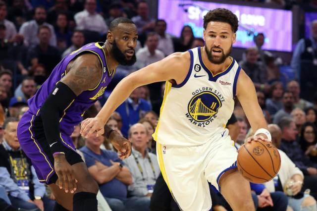 1672716989186019922.jpg dc0idbrza14au5iegzrg.jpg