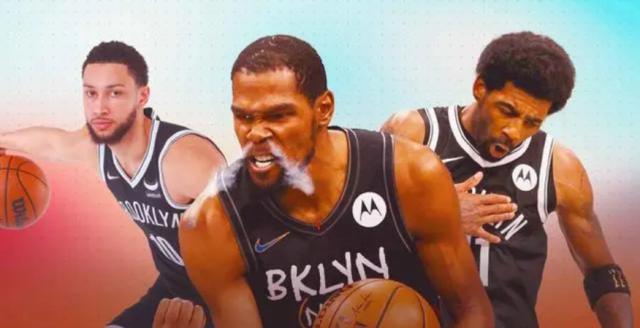 1661434262300082443.png 1661434344919.png