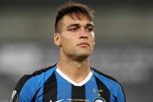 1630506736739006933.jpg 31.jpg