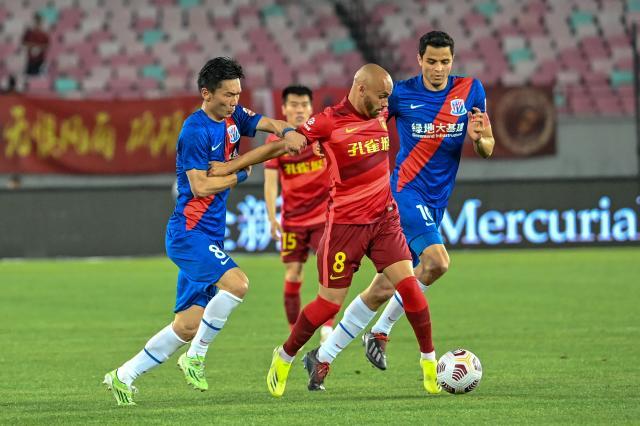 1627700943444094143.jpg XxjpseC007261_20210510_PEPFN0A001.jpg