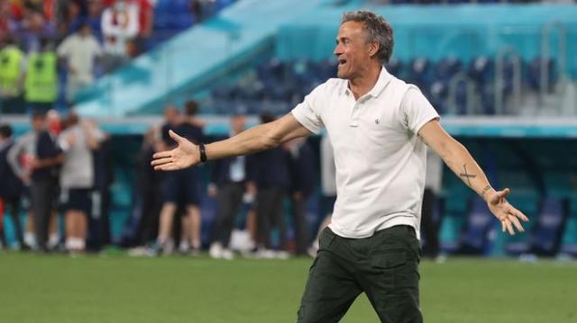 1625636641210029283.jpg 3c148dc1-c2a7-4d69-a34a-46837630cf2c_media-libre-aspect-ratio_default_0.jpg