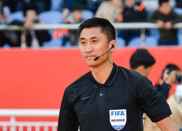 壹号娱乐APP-职业联赛引入俱乐部申诉机制 遇到争议可申诉3次